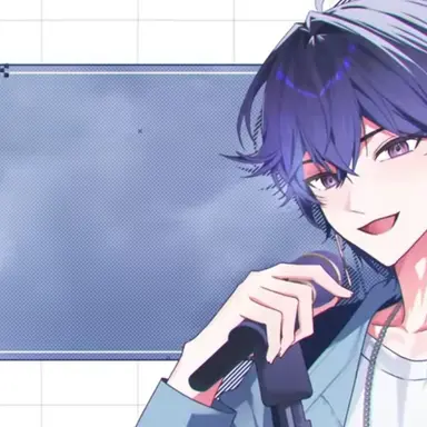 Profile image of 오르