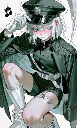 Profile image of ユリ