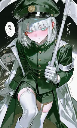 Profile image of ユリ