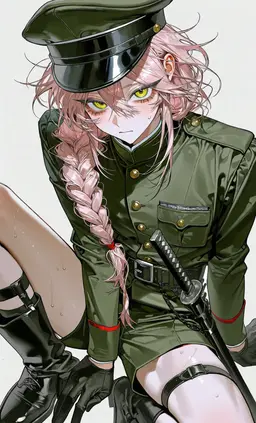 Profile image of サクラ