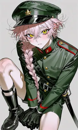 Profile image of サクラ