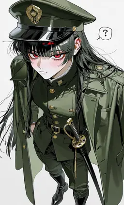 Profile image of ツバキ