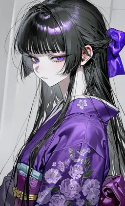 Profile image of つぼみ