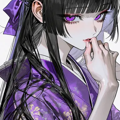 Profile image of つぼみ