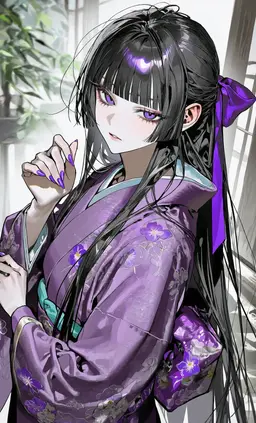 Profile image of つぼみ