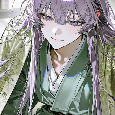 Profile image of 鶴美