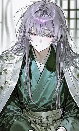 Profile image of 鶴美