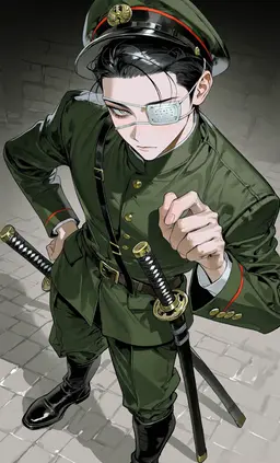 Profile image of ウメ