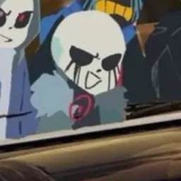 Profile image of 킬러