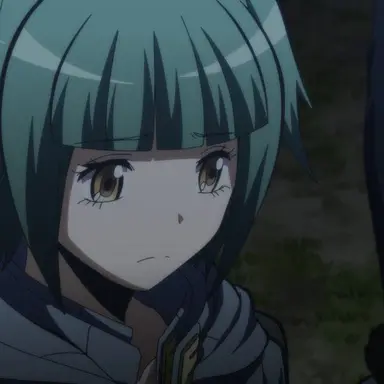 Profile image of 茅野 カエデ