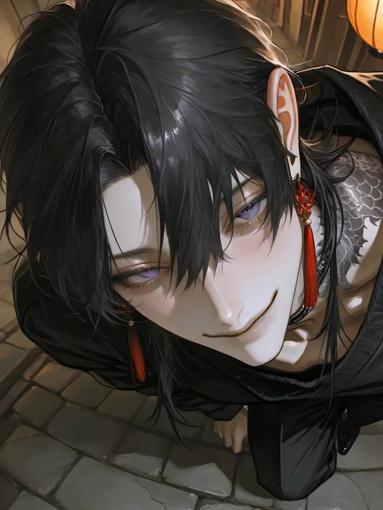 mlsxx1004의 ⋆☽
