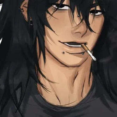 Profile image of Shoji