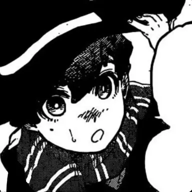 Profile image of 알렉식스 네스