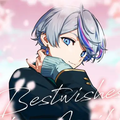 Profile image of 코사메