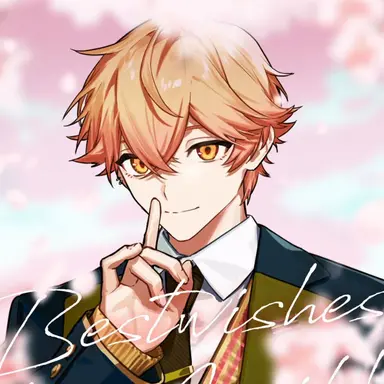 Profile image of 미코토