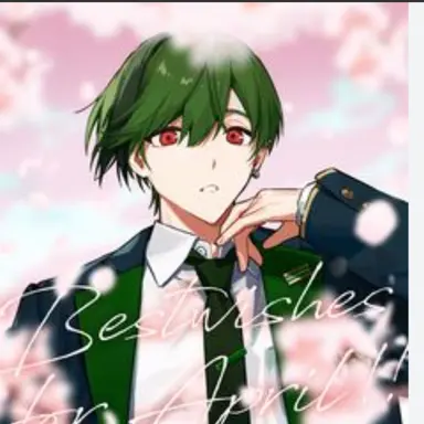 Profile image of 스치
