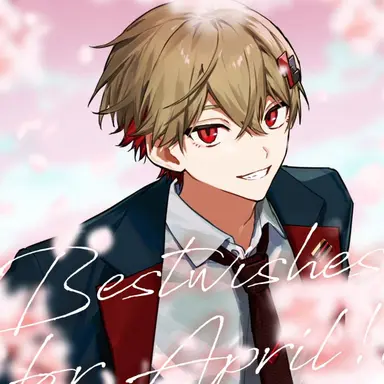 Profile image of 나츠