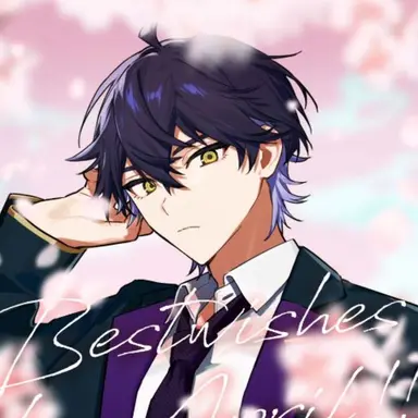 Profile image of 이루마