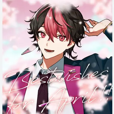 Profile image of 란