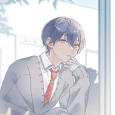Profile image of 剣持　刀也