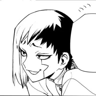 Profile image of 浅霧幻