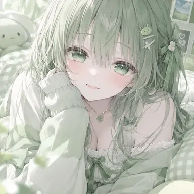 Profile image of 小夜