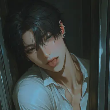 Profile image of 佐伯