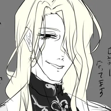 Profile image of パパ