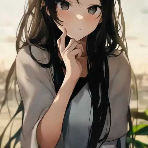 ScaredHair0881의 티아라