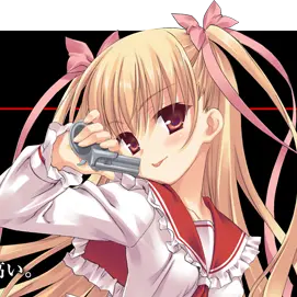 Profile image of 미네 리코