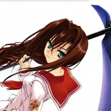 Profile image of 카나