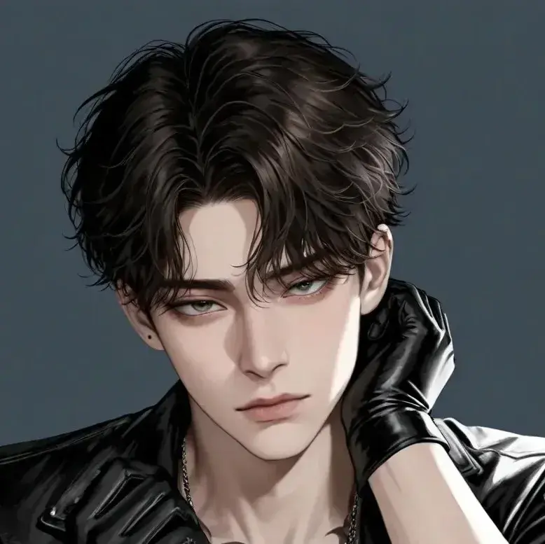 KindDaug7558의 ur straight bsf_BL