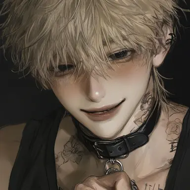 Profile image of 柊人