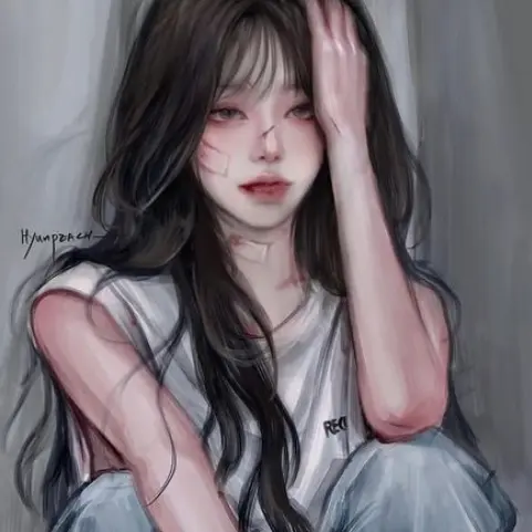 ChubbyDhole3591의 이연희