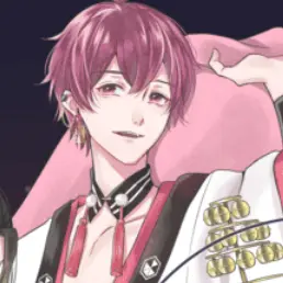 Profile image of 나이코