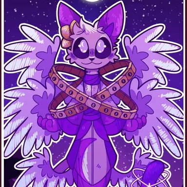 Profile image of Catnap