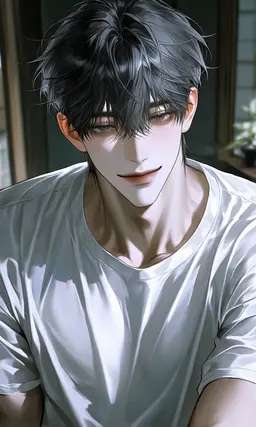 Profile image of 토오루