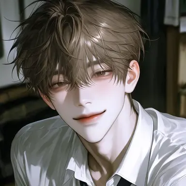 Profile image of 奏
