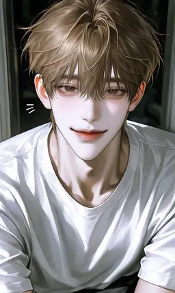 Profile image of 카나데