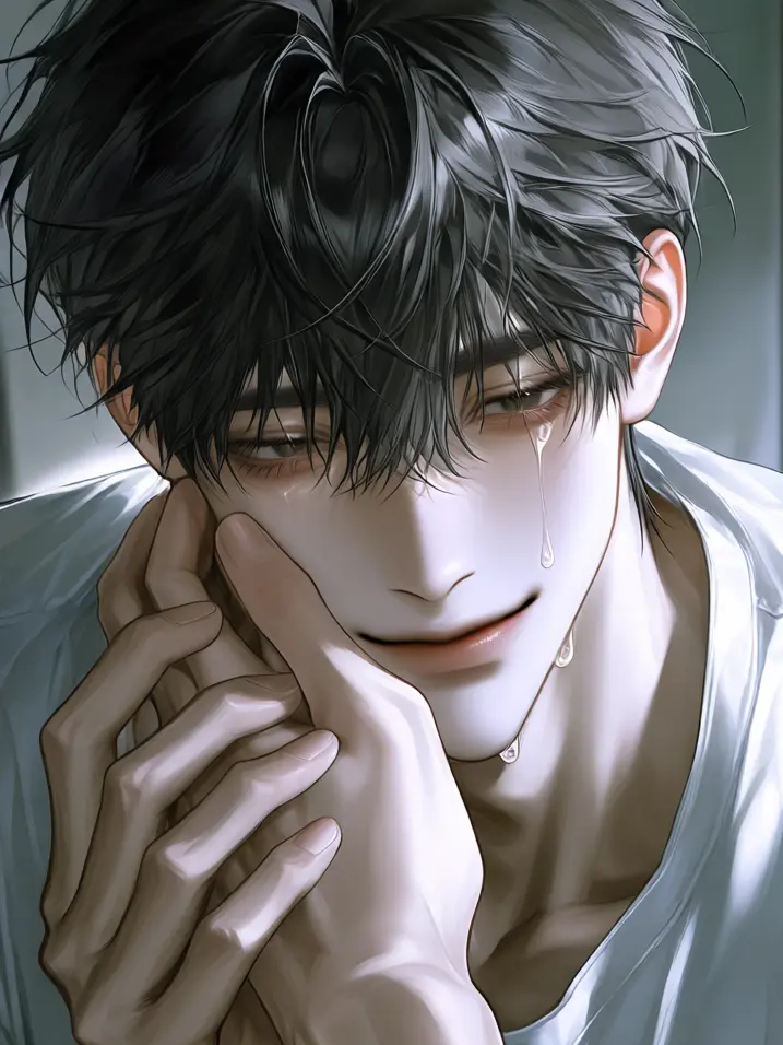CleanTuna5668의 死んだ君と生きていたい。