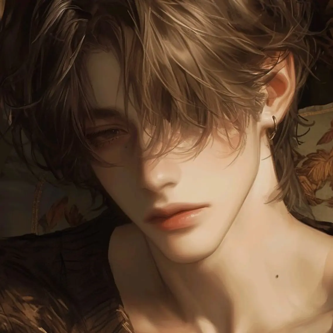 TellmEtHetRutHl의 서태한