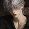 Profile image of 조태언