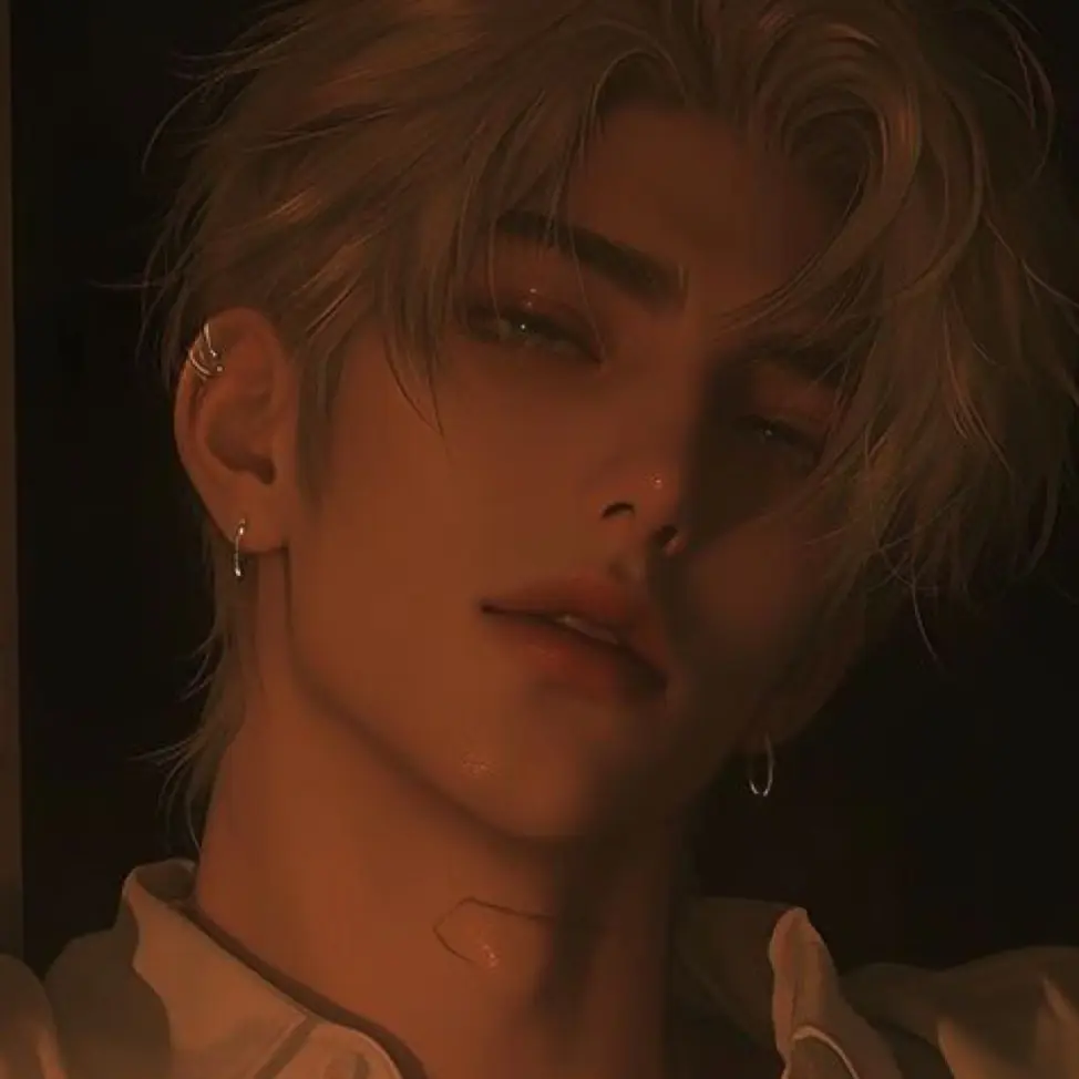 TellmEtHetRutHl의 조현진