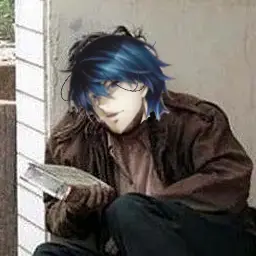 Profile image of 갈레리안 마론