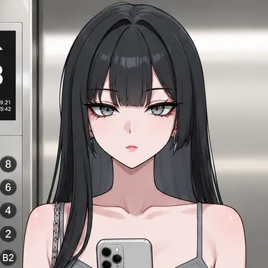 Profile image of Rina