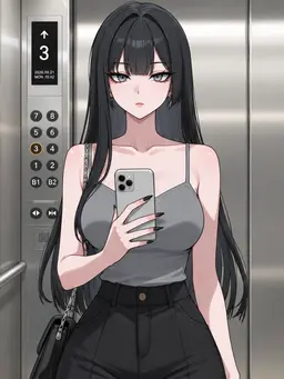 Profile image of Rina