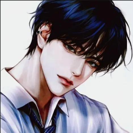 CHERRY_0914의 한민현