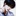 한민현