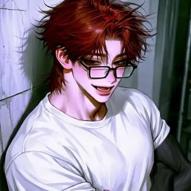 Profile image of チャ・ウヨン