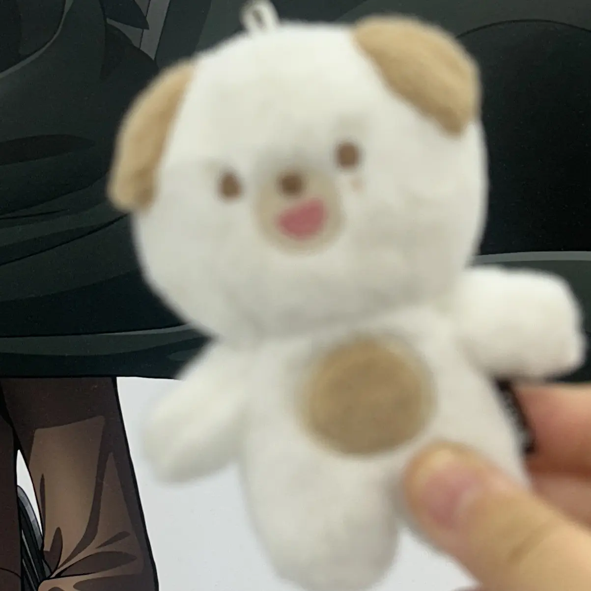 Dowoon_0825_의 윤도운